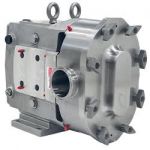 ZP1 Series